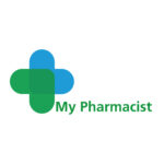 My Pharmacist