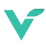 ΦΑΡΜΑΚΕΙΟ Β. ΠΑΣΤΡΑ & ΣΙΑ Ε.Ε