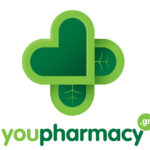 Φαρμακείο Σπυρίδωνα Ζιάκα - YouPharmacy.gr