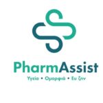 ΦΑΡΜΑΚΕΙΟ ΠΑΝΤΟΠΟΥΛΟΥ ΑΝΑΣΤΑΣΙΑ