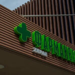 Φαρμακείο Ιόλης Ζερδέ Ο.Ε