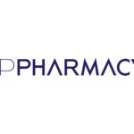 NP PHARMACY