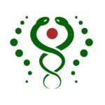 Pharmacis Χαιδάρι