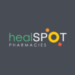 healSpot Pharmacies