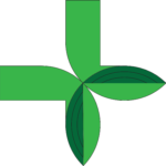 Φαρμακείο Τσικούρης Ορέστης Ε.Ε.