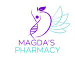 ΓΚΕΖΕΠΗ ΜΑΓΔΑΛΗΝΗ