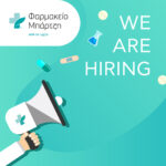 ΜΠΑΡΤΖΗΣ ΘΕΟΦΑΝΗΣ & ΣΙΑ Ε.Ε.