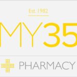 ΟΜΟΙΟΠΑΘΗΤΙΚΟ ΦΑΡΜΑΚΕΙΟ ΡΕΠΠΑΣ