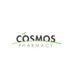 Cosmos Pharmacy