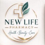 New Life Pharmacy