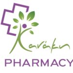 Kanaki farmacy